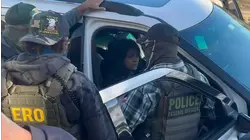 Operativo de ICE se sale de control en Massachusetts: inmigrante sufre episodio médico