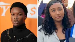 Singer D4vd considered suspect in death investigation of teen girl found in Tesla