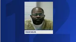 Police say crack cocaine sold from home in Putnam County