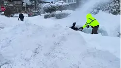 Ongoing storms force families to adapt as mentalhealth experts outline coping steps