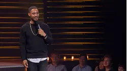 Ivan Decker, Langston Kerman, and Rebecca Kohler