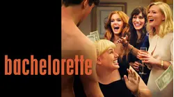 Bachelorette