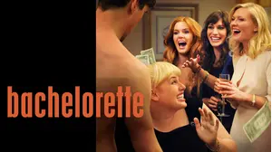 Bachelorette
