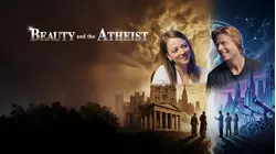 Beauty and the Atheist