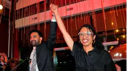 Estos son los candidatos que derrotaron al 'establishment' demócrata en Nueva York