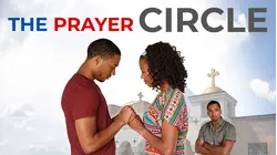 The Prayer Circle