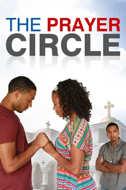 The Prayer Circle