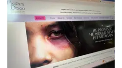 New York domestic violence agencies say state funding falls short as need for help grows