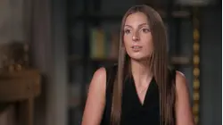 'Youthful Offender' victim speaks out as attacker serves no prison time