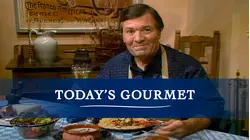 Today's Gourmet