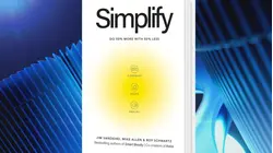 How to make AI technology work for you