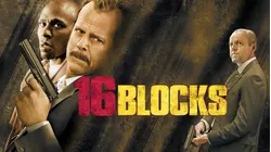 16 Blocks