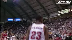 The 1999 NBA Draft | A Look Back