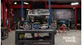 Truck Tech
