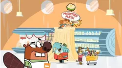 Water Damage / Life Saver