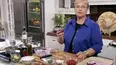 Lidia's Kitchen