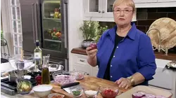 The Roast