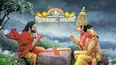 Akilandakodi Biramanda Nayagan