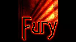 Fury