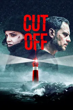 Cut Off