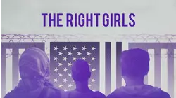 The Right Girls