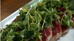 Simple Weekday Dinner Ideas