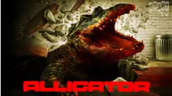 Alligator