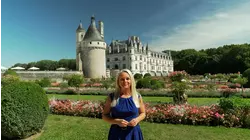 Loire Valley