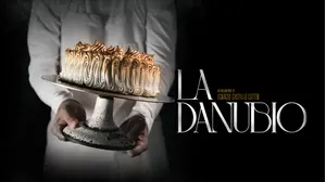 La Danubio