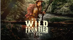 Daniel Boone: Cunning Woodsman