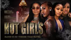 Hot Girls