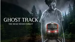 Ghost Track
