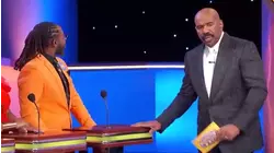 Never do this during your court trial.