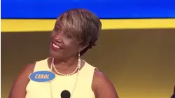 OUCH!! Name something that hurts to fall out of.