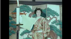 A bridge of filial piety