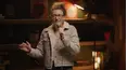 Don't Tell Comedy