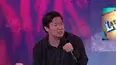 Latino Laugh Festival