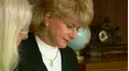 Forensic Files
