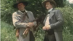 Search for a New Home