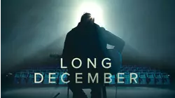 Long December