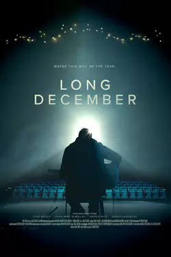 Long December