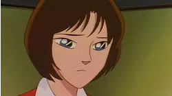 The Ojamanbo Murder Case