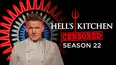 Hell's Kitchen