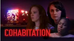 Cohabitation