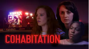 Cohabitation