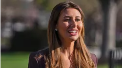 Federal Appeals Court disqualifies Alina Habba from serving as US Attorney for NJ