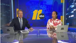 Celebrate the holidays with your pup at 'Santa Paws' in Durham