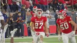 Fresno State to play in Snoop Dogg Arizona Bowl against Miami (Ohio)