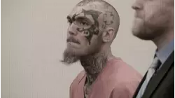 Court Cam: Court Cam - 304 -- Court Cam