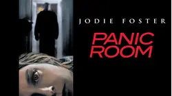 Panic Room